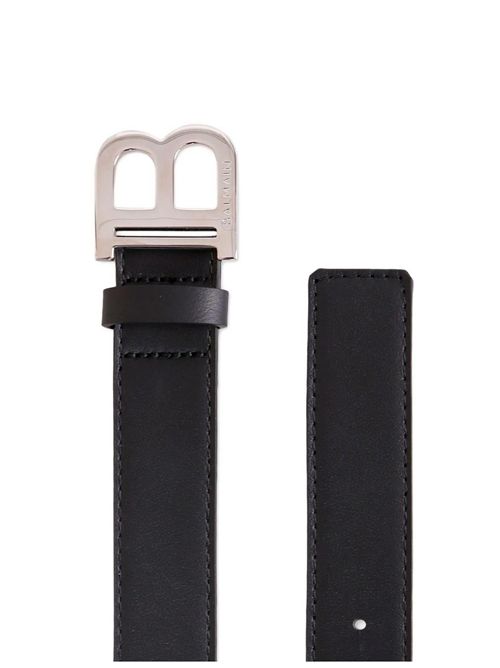  BALMAIN | BX0P21 Z1371930AG